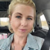 allisonforti811